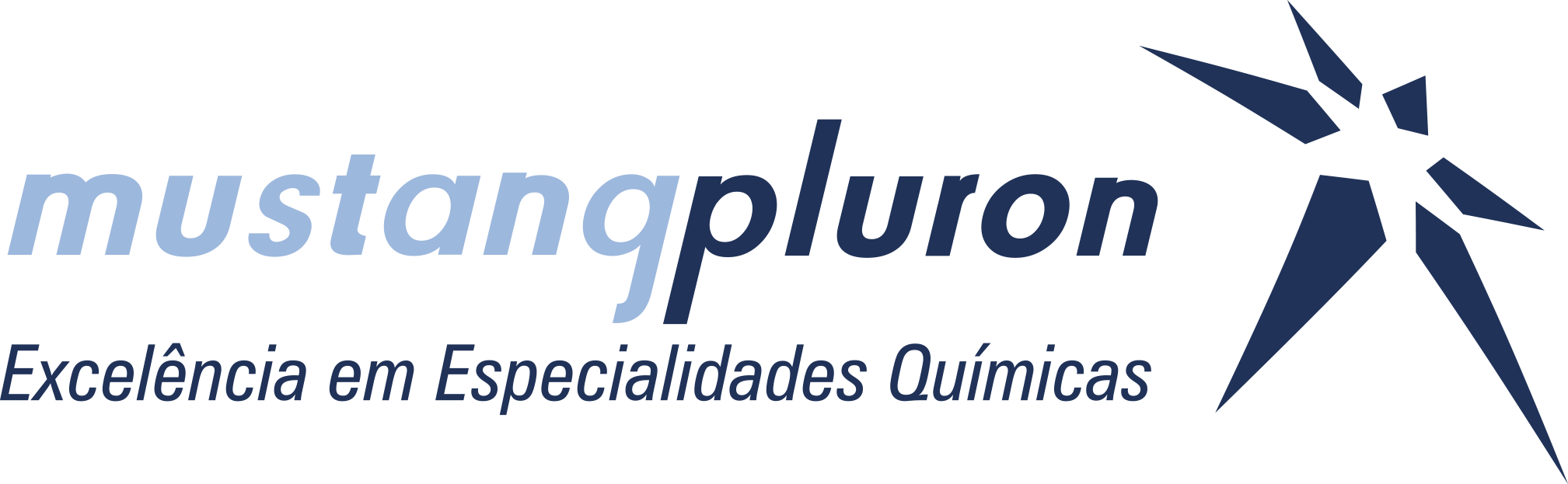 logo_mustangpluron
