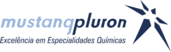 logo_mustangpluron